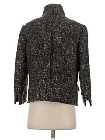 Carlisle Coat (view 2)