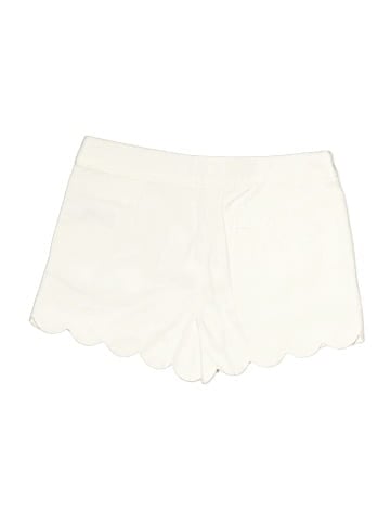 Crewcuts Outlet Shorts (view 2)