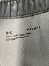 Under Armour Silver Athletic Shorts Size XL (youth) - photo 4