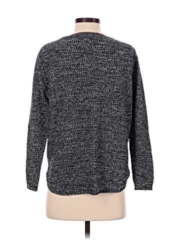 Cotton On Pullover Sweater (view 2)