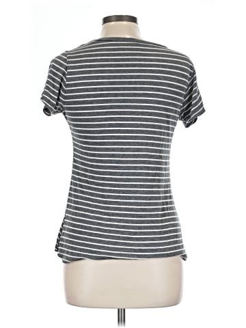 Splash Short Sleeve T-Shirt (view 2)