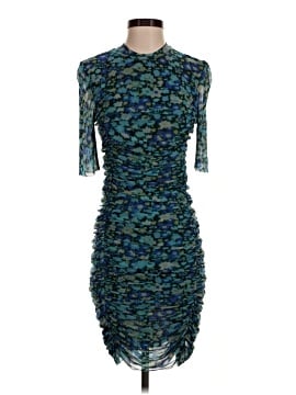 Ganni Cocktail Dress (view 1)