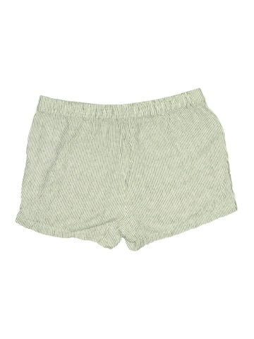 J.Crew Factory Store Shorts (view 2)