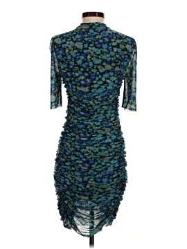 Ganni Cocktail Dress (view 2)