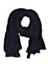 Unbranded Blue Scarf One size - photo 1