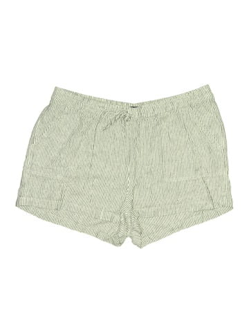 J.Crew Factory Store Shorts (view 1)