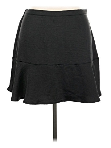 Bar III Casual Skirt (view 1)