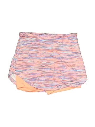 Active by Old Navy Skort (view 1)