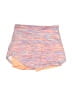 Active by Old Navy Color Block Orange Skort Size S (kids) - photo 1