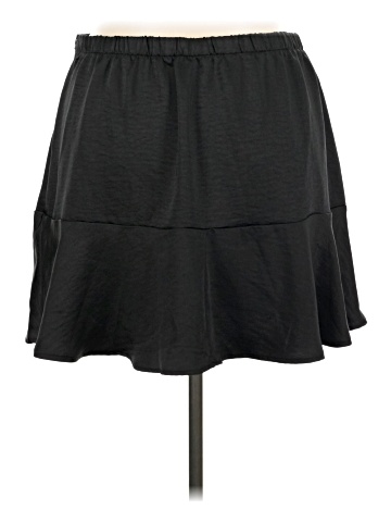 Bar III Casual Skirt (view 2)
