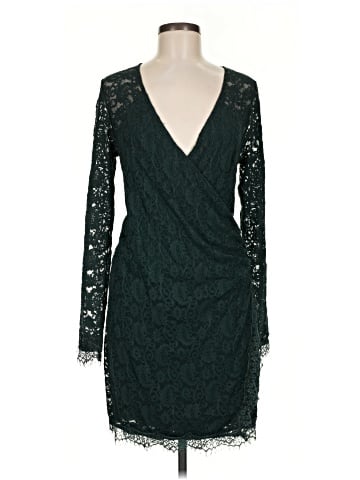 Free People Cocktail Dress (view 1)