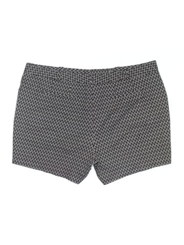 Worthington Shorts (view 2)