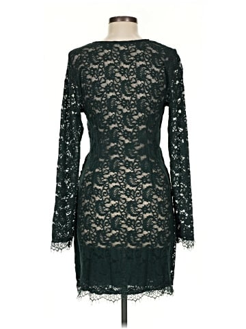 Free People Cocktail Dress (view 2)