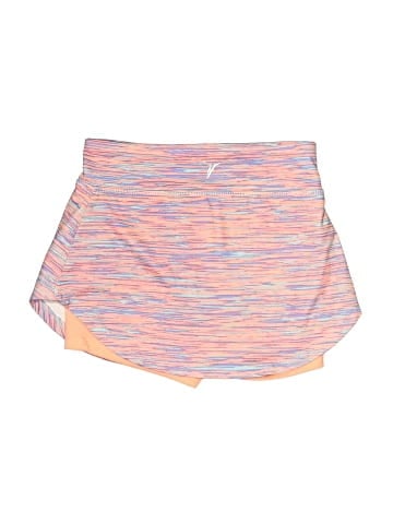 Active by Old Navy Skort (view 2)