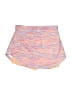 Active by Old Navy Color Block Orange Skort Size S (kids) - photo 2