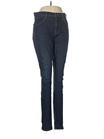 J Brand Jeans (view 1)