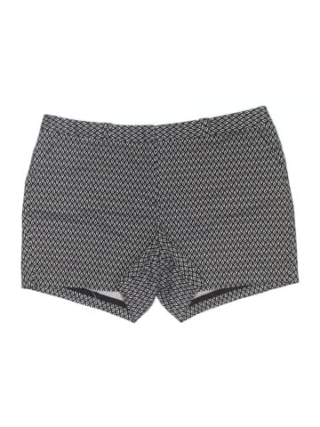 Worthington Shorts (view 1)