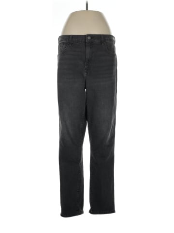 Gap Jeans (view 1)