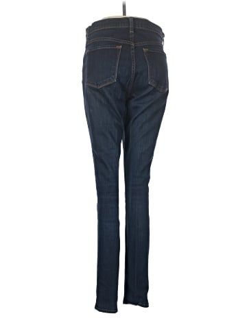 J Brand Jeans (view 2)