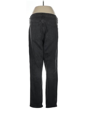 Gap Jeans (view 2)