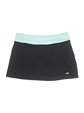 C9 By Champion Active Skort (view 1)