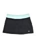 C9 By Champion Color Block Teal Active Skort Size S - photo 1