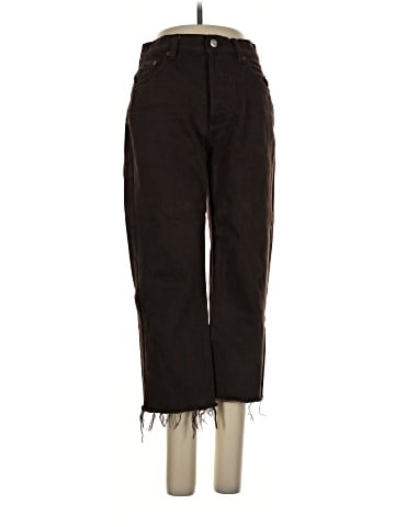 Zapa Jeans (view 1)
