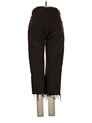 Zapa Jeans (view 2)