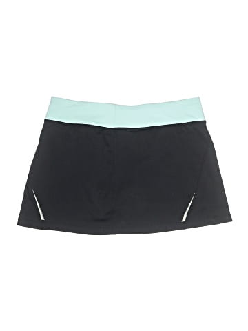 C9 By Champion Active Skort (view 2)