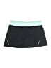 C9 By Champion Color Block Teal Active Skort Size S - photo 2