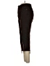 Zapa Brown Jeans Size 4 - photo 5