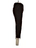 Zapa Brown Jeans Size 4 - photo 4