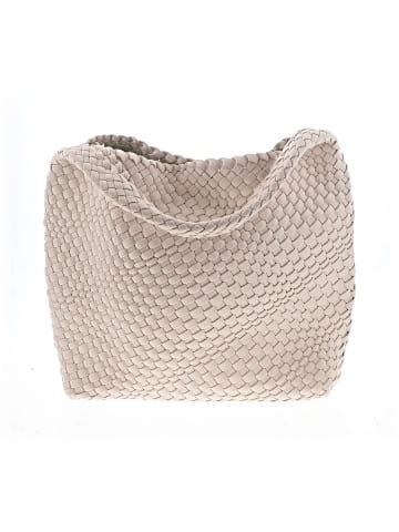 Unbranded Hobo (view 1)
