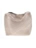 Unbranded Ivory Hobo One size - photo 1