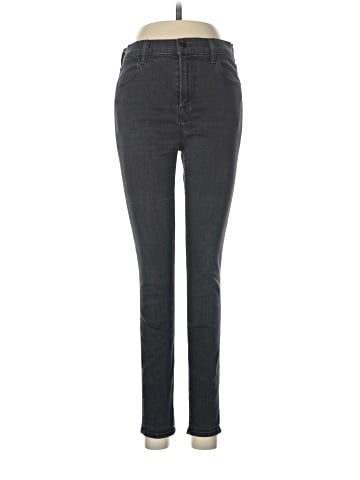 J Brand Jeans (view 1)