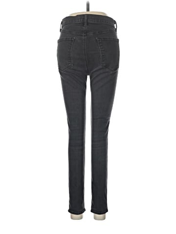 J Brand Jeans (view 2)