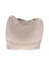 Unbranded Ivory Hobo One size - photo 3
