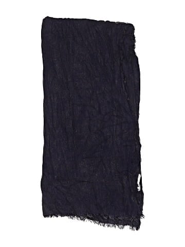 Unbranded Scarf (view 2)