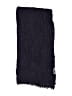 Unbranded Blue Scarf One size - photo 2
