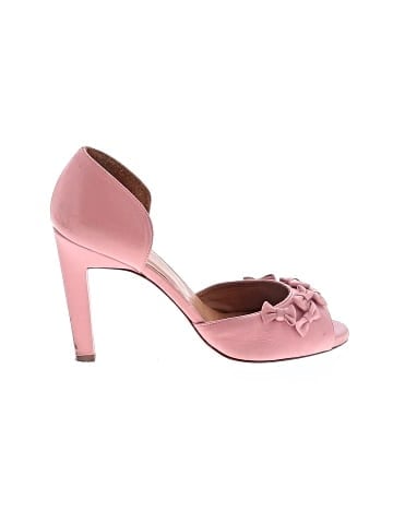 Chie Mihara Heels (view 1)