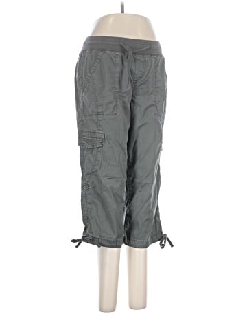 Supplies Cargo Pants (view 1)