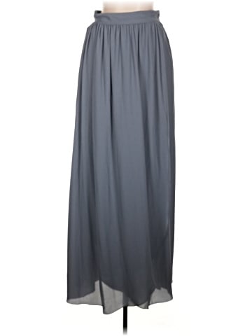 Hitherto Formal Skirt (view 1)