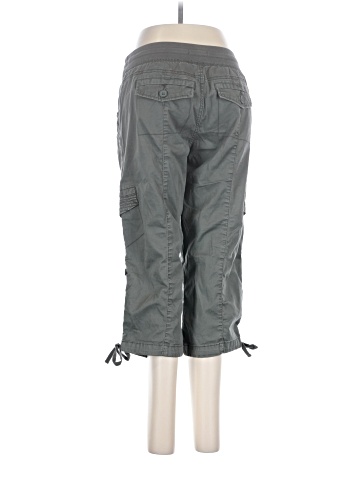 Supplies Cargo Pants (view 2)