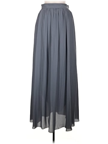 Hitherto Formal Skirt (view 2)
