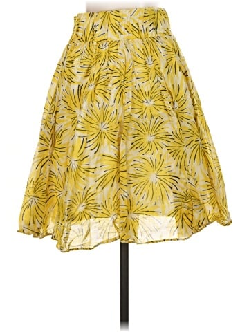 Zara Basic Casual Skirt (view 2)