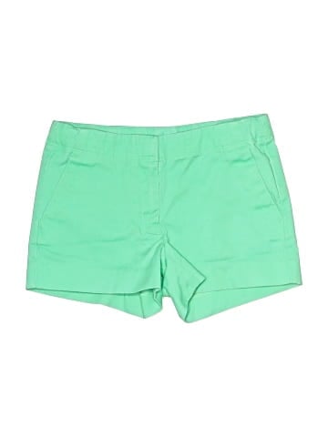 Crewcuts Shorts (view 1)