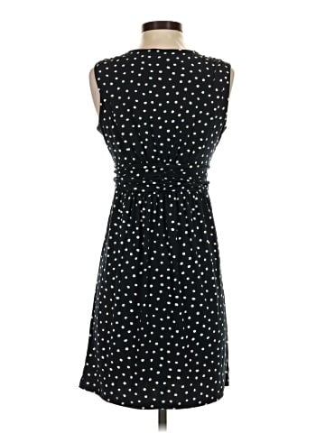 Ann Taylor LOFT Outlet Casual Dress (view 2)