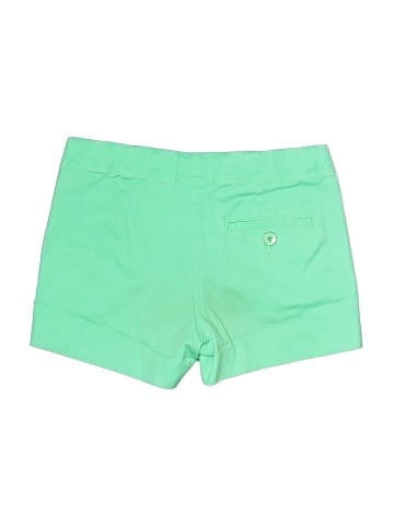 Crewcuts Shorts (view 2)