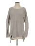 American Eagle Outfitters Gray Pullover Sweater Size S - photo 1