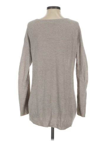 American Eagle Outfitters Pullover Sweater (view 2)